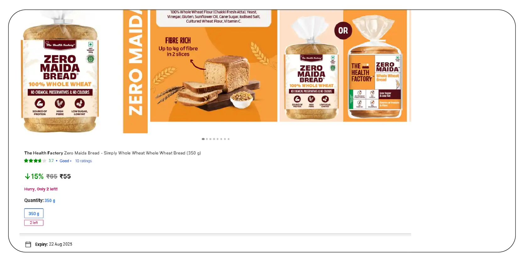 Price Optimization-01